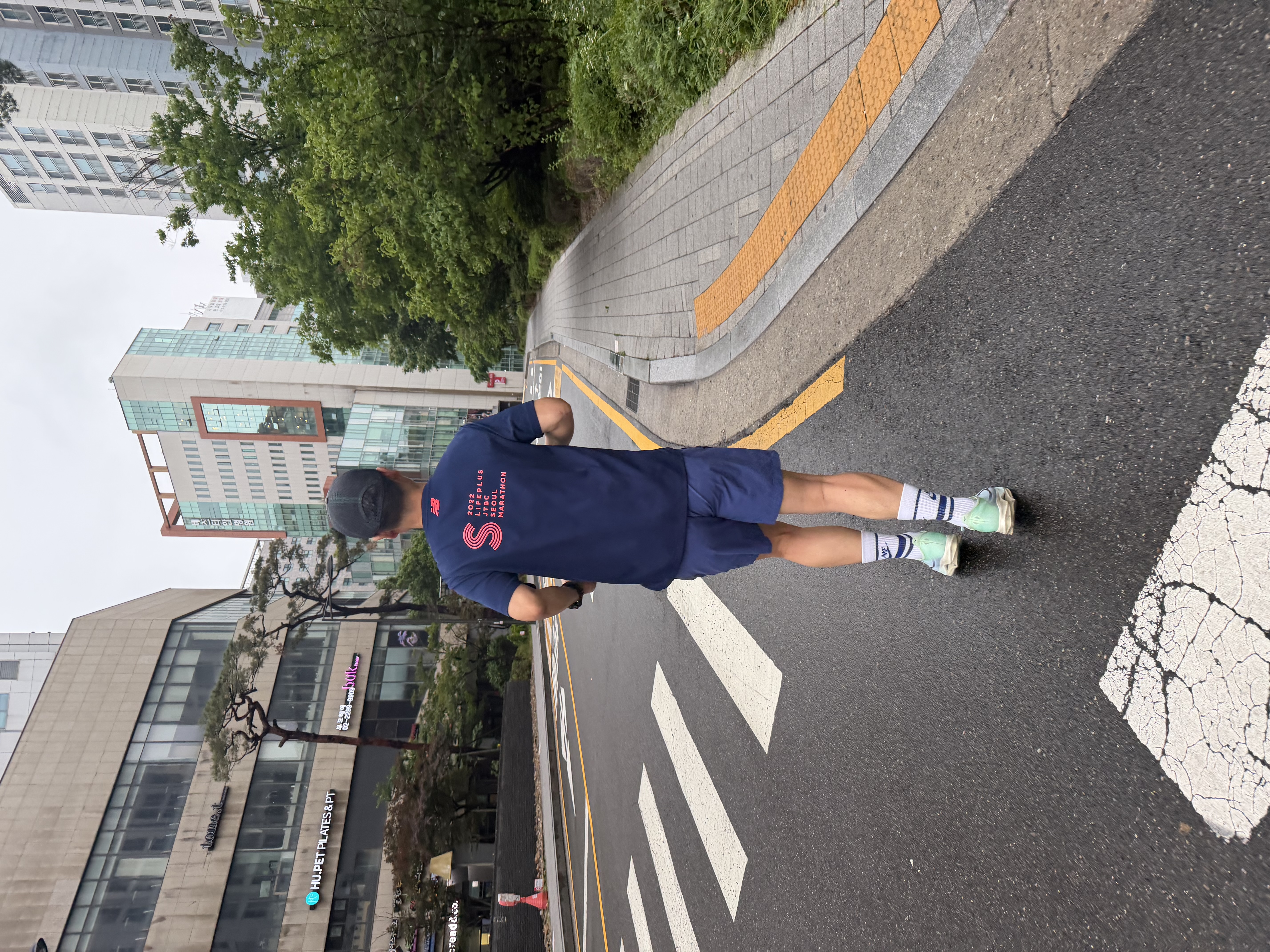 얼굴샷